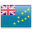 Tuvalu
