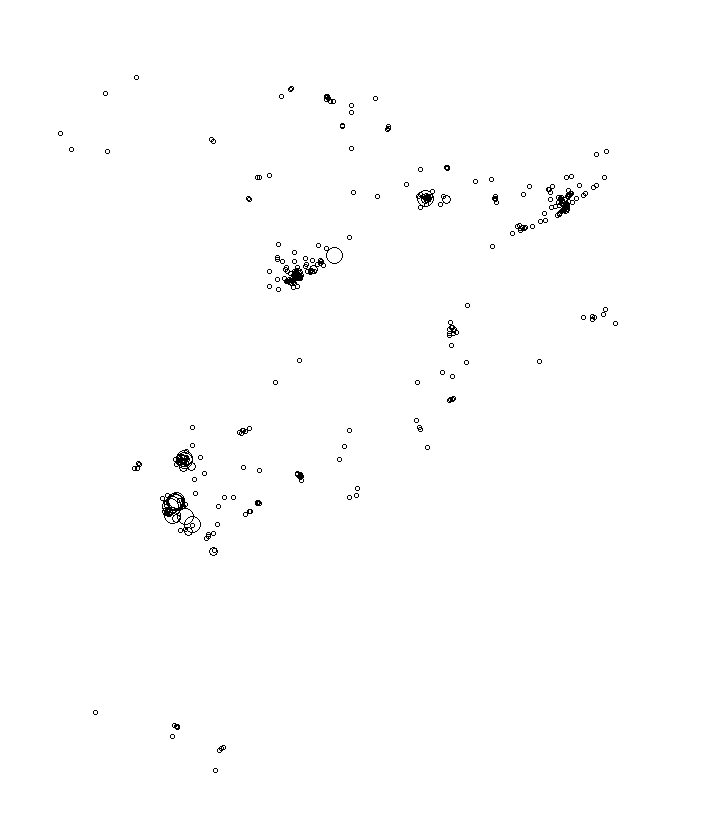 Overlay Image