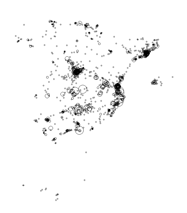 Overlay Image