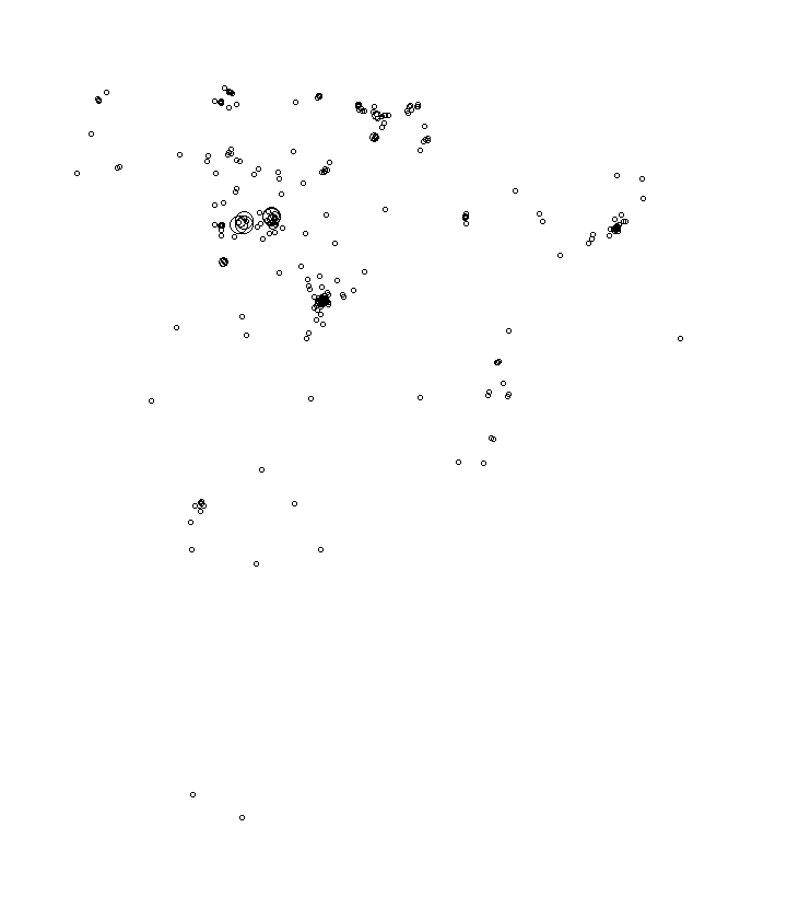 Overlay Image