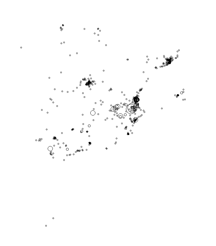 Overlay Image