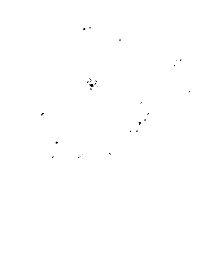 Overlay Image