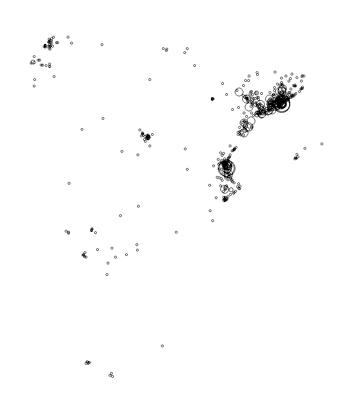 Overlay Image