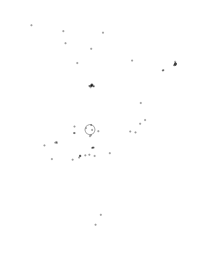 Overlay Image