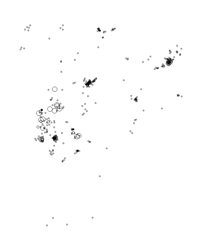 Overlay Image