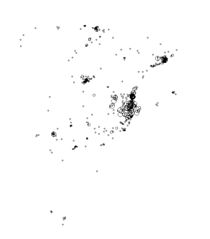 Overlay Image