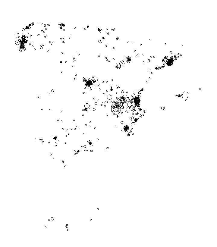 Overlay Image