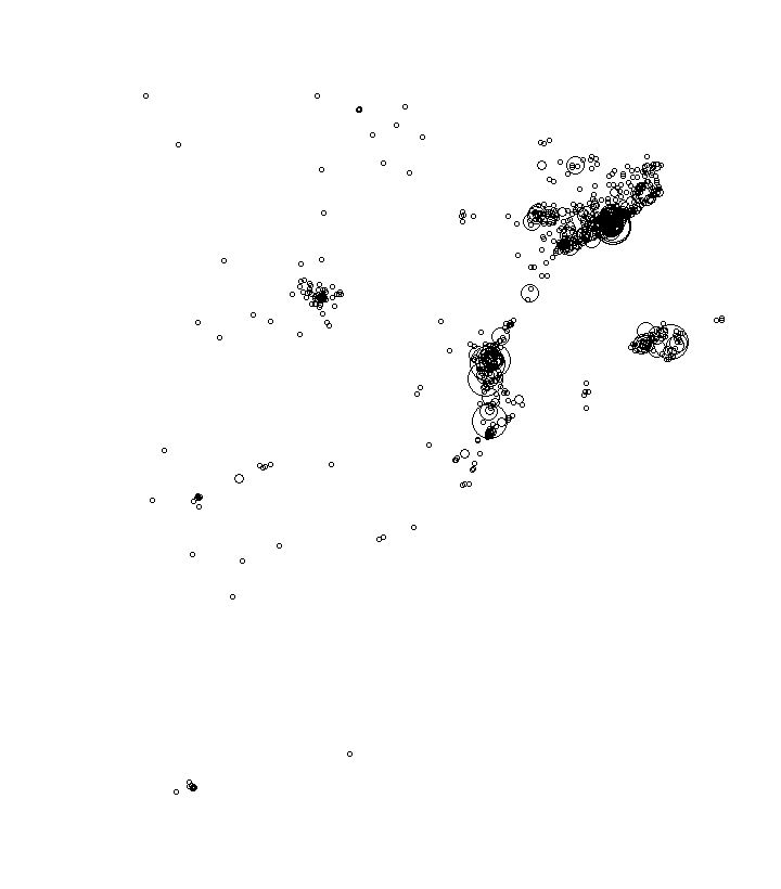 Overlay Image