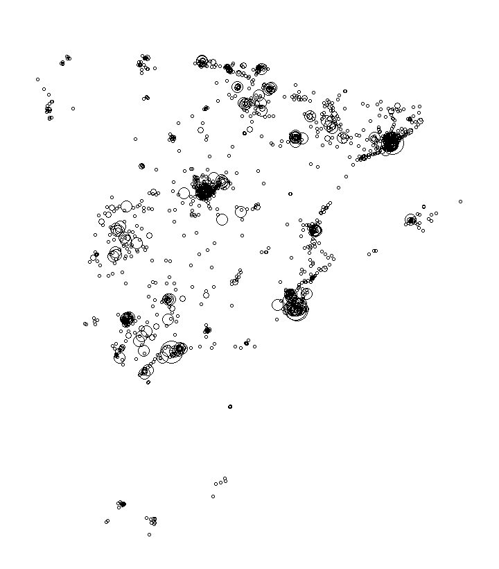 Overlay Image