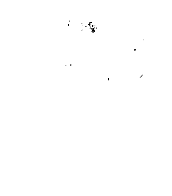 Overlay Image