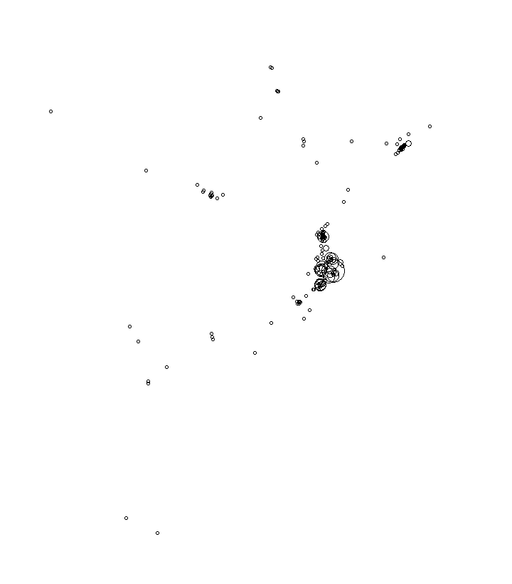 Overlay Image