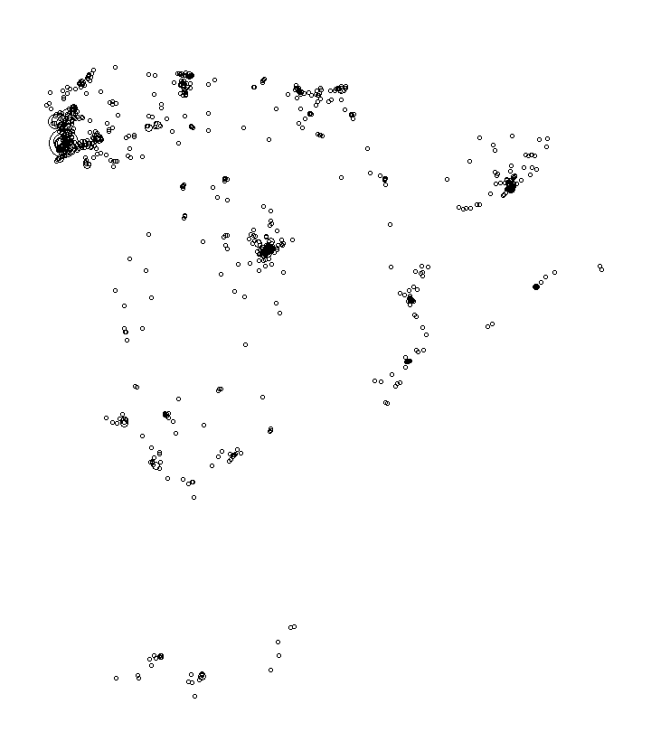 Overlay Image