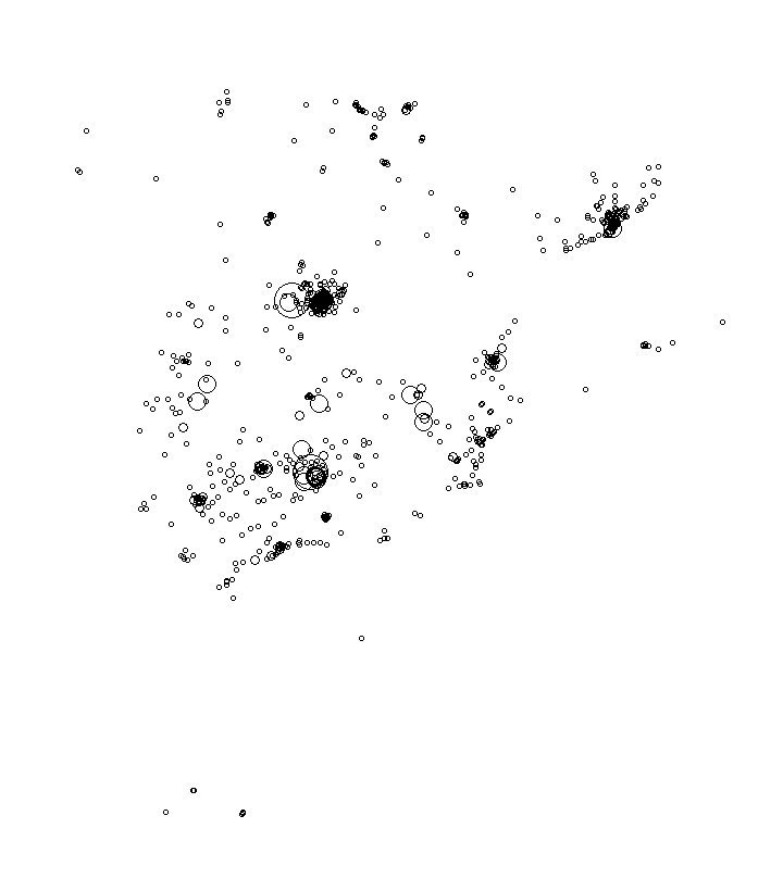 Overlay Image