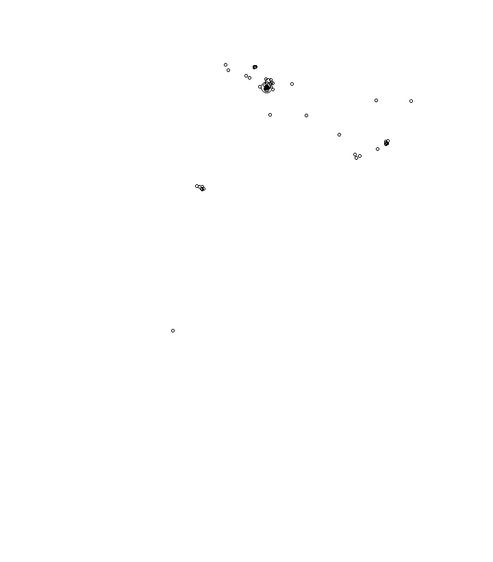 Overlay Image