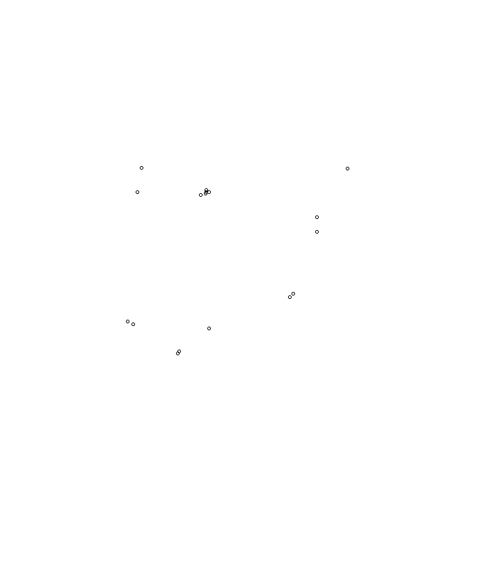 Overlay Image