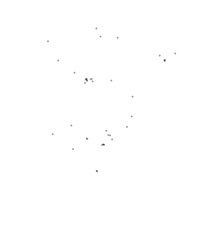 Overlay Image