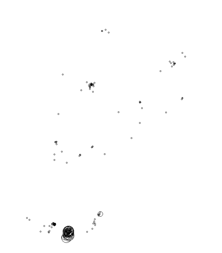 Overlay Image