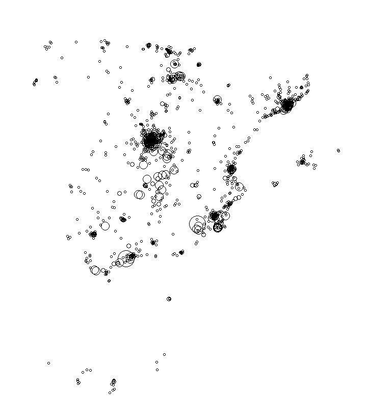 Overlay Image