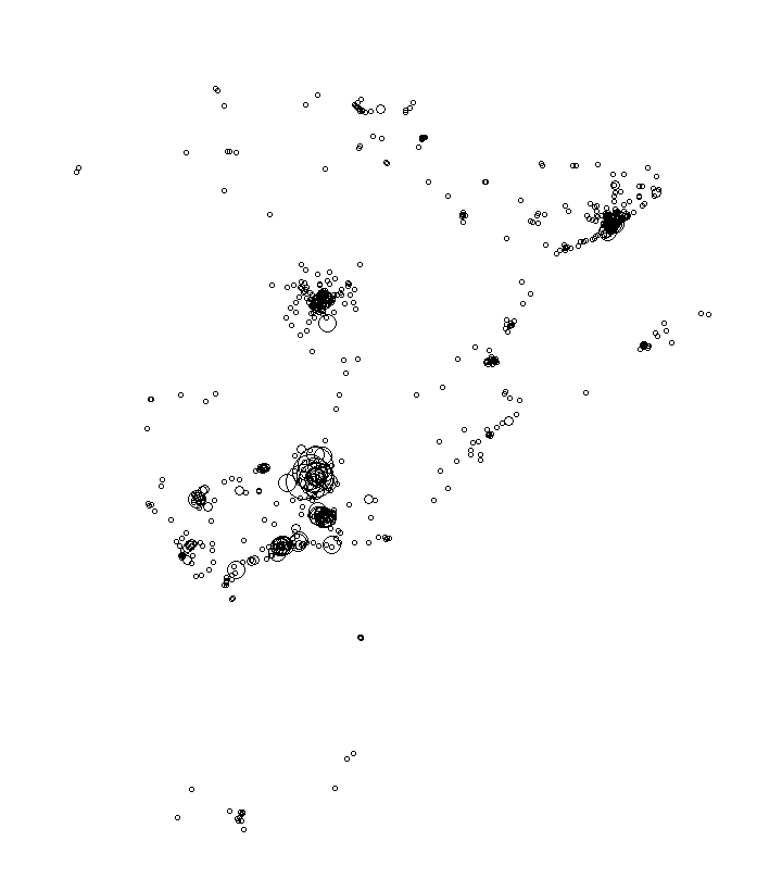 Overlay Image