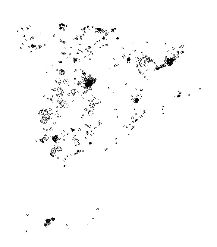 Overlay Image