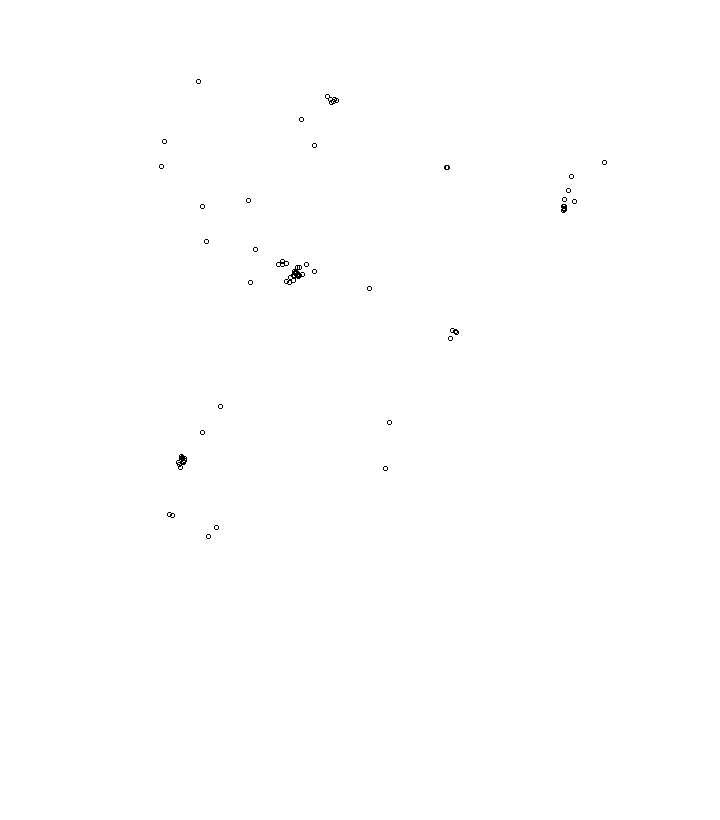 Overlay Image