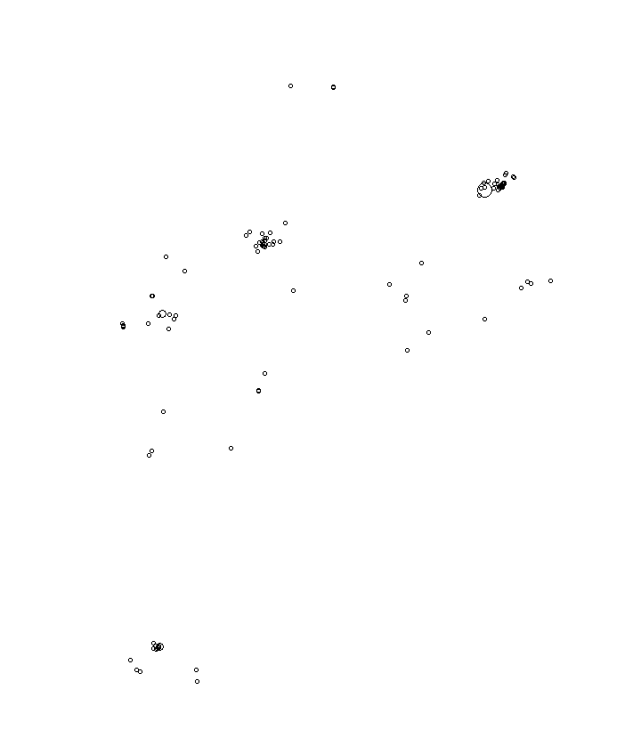 Overlay Image