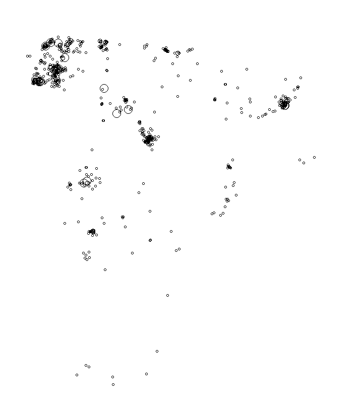 Overlay Image