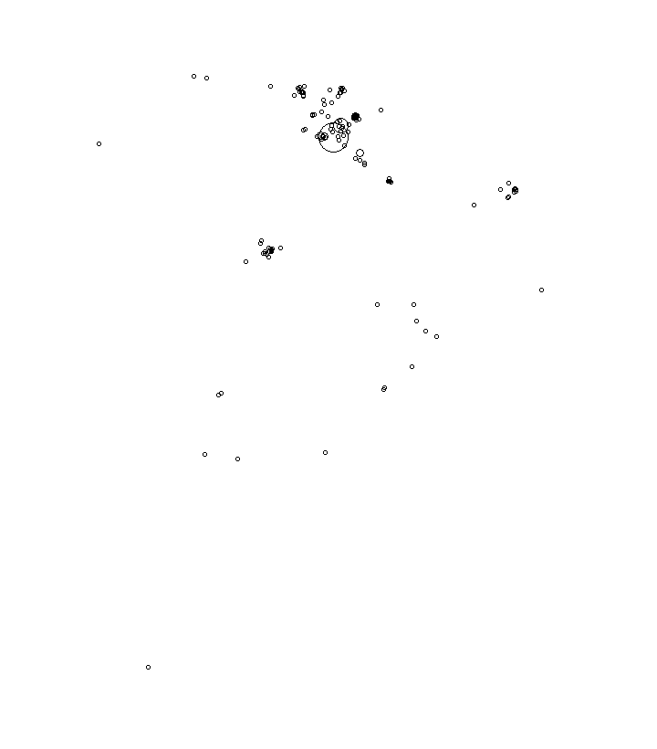 Overlay Image