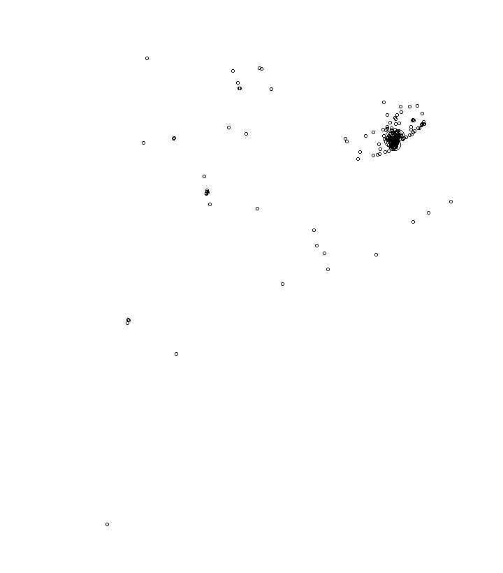 Overlay Image
