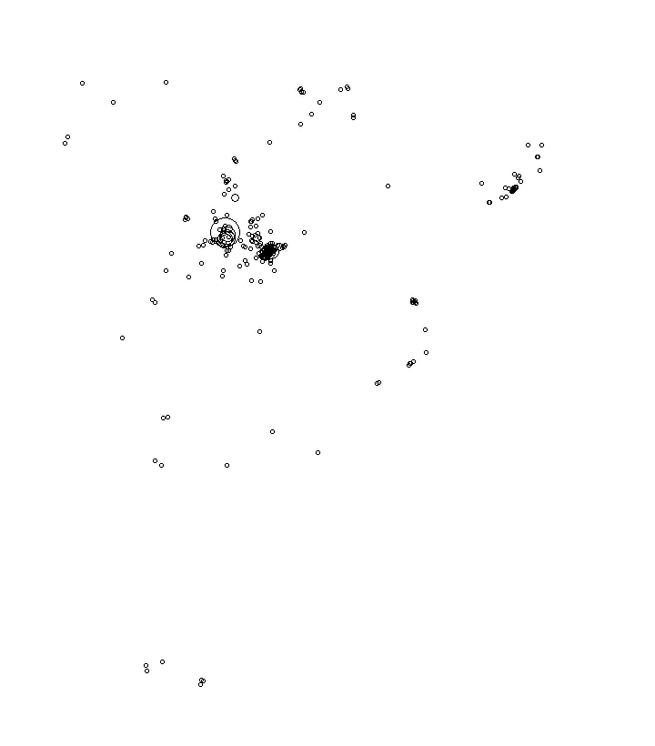 Overlay Image
