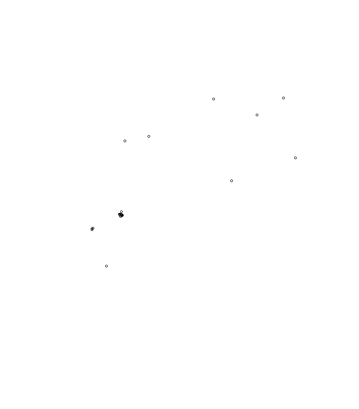 Overlay Image
