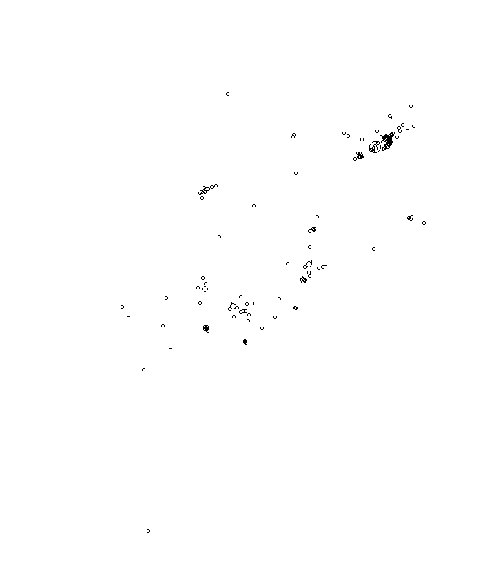 Overlay Image