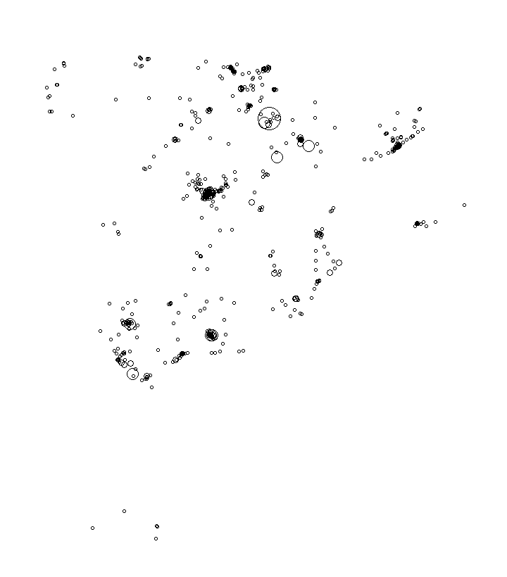 Overlay Image