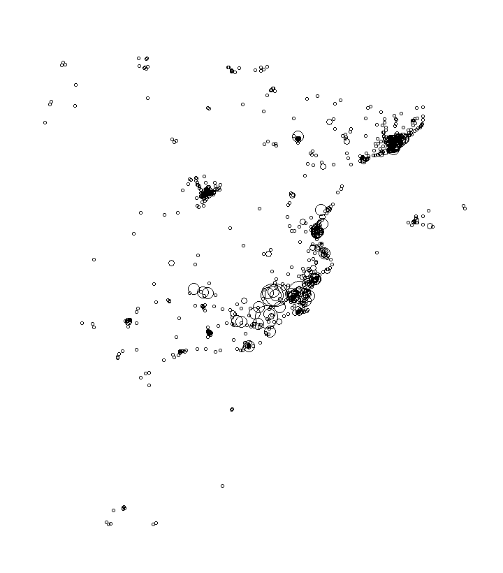Overlay Image