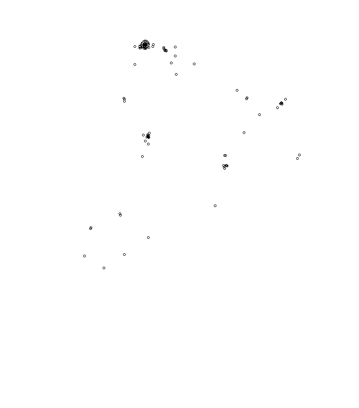 Overlay Image