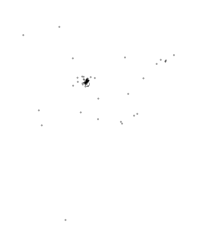 Overlay Image