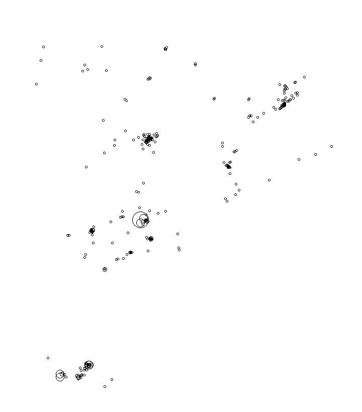 Overlay Image