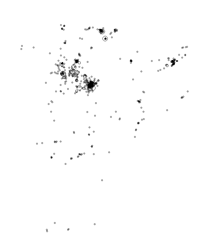 Overlay Image