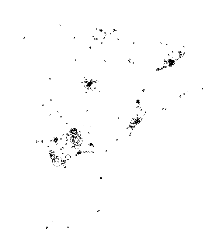 Overlay Image