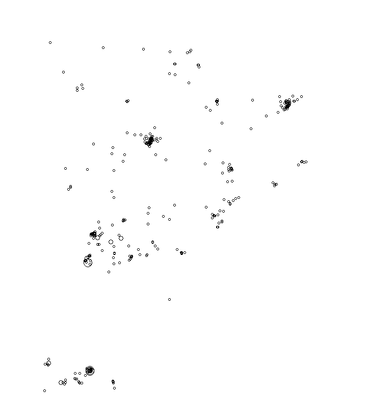 Overlay Image