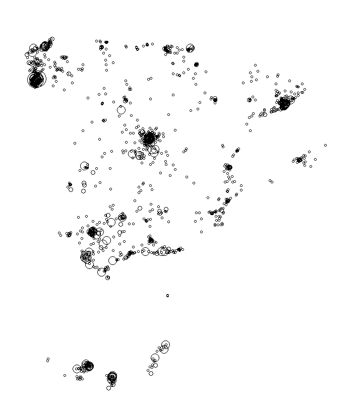 Overlay Image