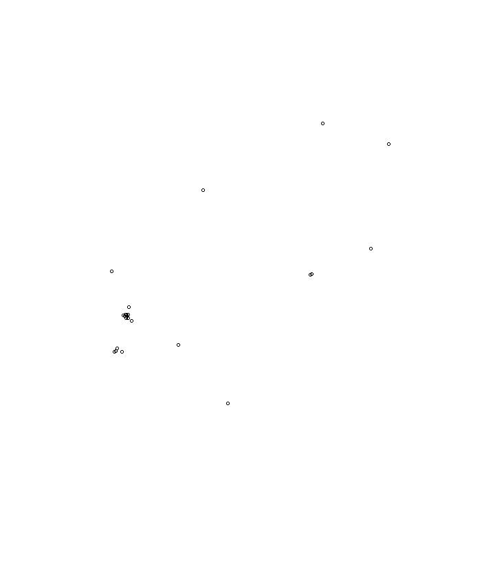 Overlay Image