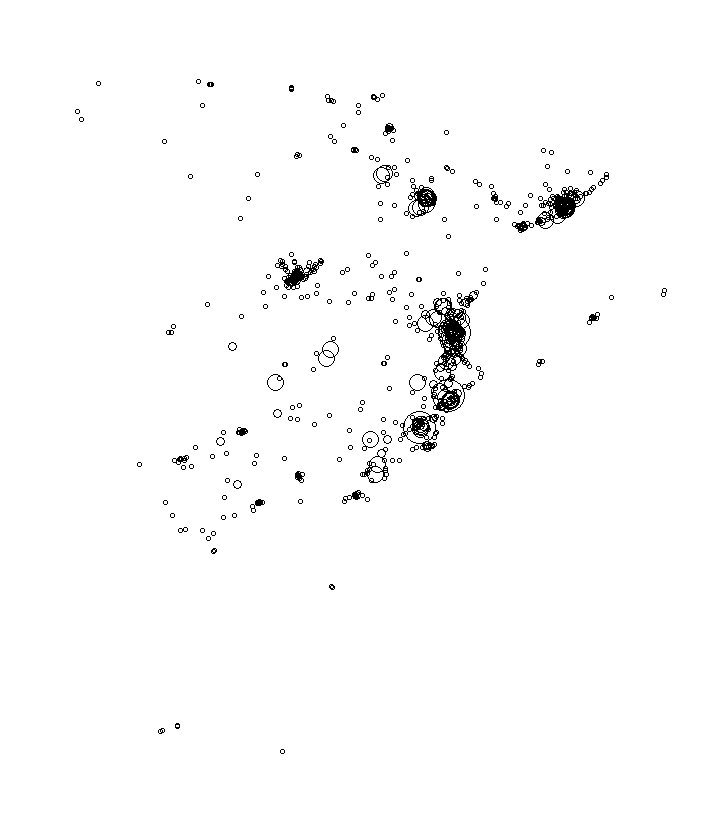 Overlay Image