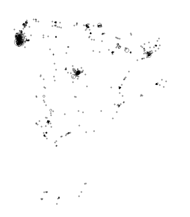 Overlay Image