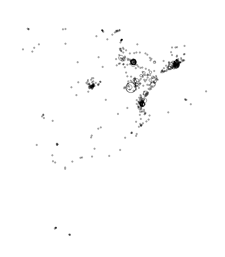 Overlay Image