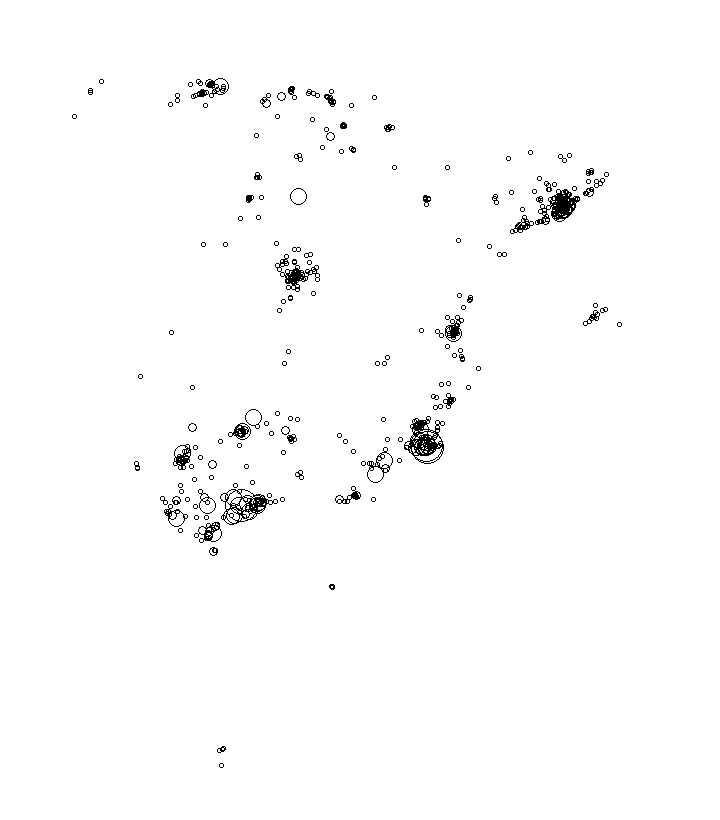 Overlay Image