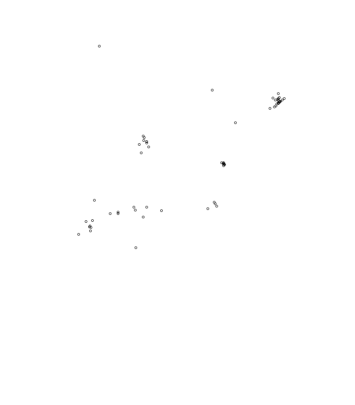 Overlay Image