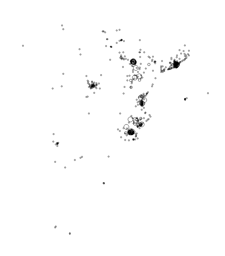 Overlay Image