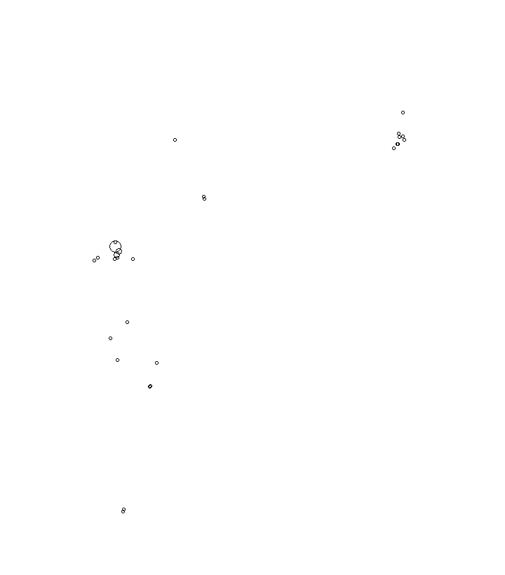 Overlay Image