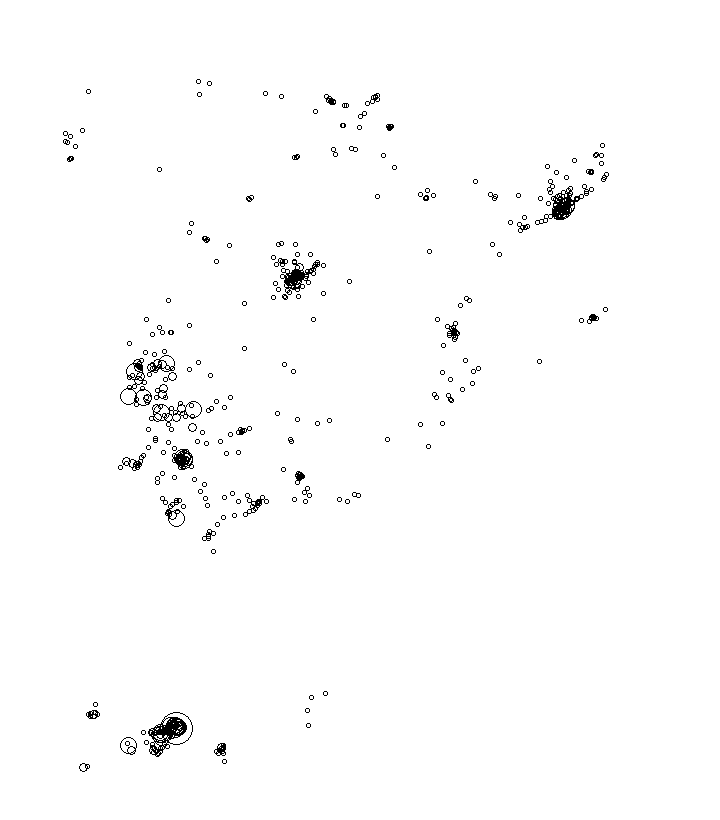 Overlay Image